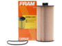 Engine Oil Filter Fram CH9549