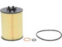 Engine Oil Filter-Extra Guard Fram CH9955