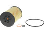 Engine Oil Filter-Extra Guard Fram CH9955