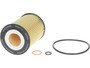 Engine Oil Filter-Extra Guard Fram CH9955