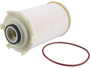 Fuel Water Separator Filter-Spin-On Fram CS10726
