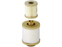 FRAM Fuel Filter P/N:CS9667A