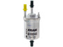 Fuel Filter Fram G10243