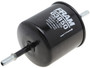 Fuel Filter fits 1997-2011 Mercury Mariner Mountaineer  FRAM