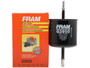 Fuel Filter fits 1997-2011 Mercury Mariner Mountaineer  FRAM