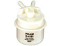 Fuel Filter Fram G4191