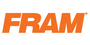 Fuel Filter Fram G6346