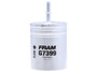 Fuel Filter Fram G7399