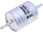 Fuel Filter Fram G7399