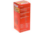 Fuel Filter Fram G7399
