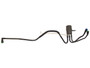Fuel Filter Fram G7610