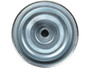Fuel Filter Fram G6566