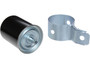Fuel Filter Fram G6566