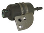 Fuel Filter Fram G7740