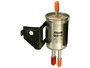 Fuel Filter Fram G8861A