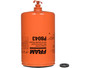 Fuel Filter Fram P8043