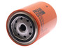 Engine Oil Filter Fram PH2821A