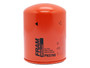 Engine Oil Filter Fram PH3766FP