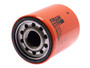 Engine Oil Filter Fram PH3766FP
