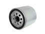 Engine Oil Filter Fram PH6063