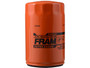 Engine Oil Filter-Extra Guard Fram PH6941