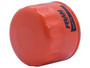 Engine Oil Filter Fram PH8170