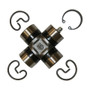 Universal Joint FVP 210-0443