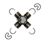 Universal Joint