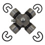 Universal Joint FVP 220-0520 fits 02-06 Hyundai Santa Fe