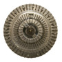 Engine Cooling Fan Clutch FVP 925-2190