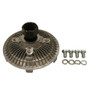 Radiator Fan Clutch