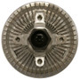 Radiator Fan Clutch