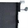 A/C Condenser