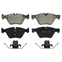 Brake Pad