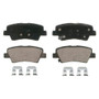 Brake Pad