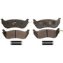 Brake Pad