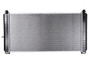 Radiator FVP RAD2947