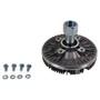 Radiator Fan Clutch