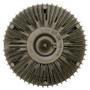 Engine Cooling Fan Clutch FVP 920-2290