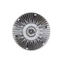 Engine Cooling Fan Clutch FVP 920-2500