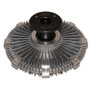 FVP Fan Clutches Engine Cooling Fan Clutch P/N:948-2030
