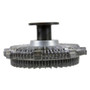 FVP Fan Clutches Engine Cooling Fan Clutch P/N:948-2030