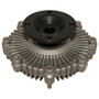 Engine Cooling Fan Clutch FVP 970-1320