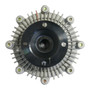 Engine Cooling Fan Clutch FVP 970-1320