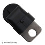 Beck/Arnley Engine Crankshaft Position Sensor P/N:180-0563