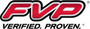FVP Hub Assemblies Wheel Bearing and Hub Assembly P/N:WH590476