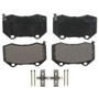 Brake Pad