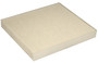 Cabin Air Filter FVP F4017