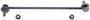 Suspension Stabilizer Bar Link Kit FVP SL59175 fits 06-14 Honda Ridgeline