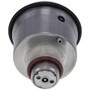 Fuel Injector fits 1982-1984 Chevrolet Corvette  GB REMANUFACTURING INC.